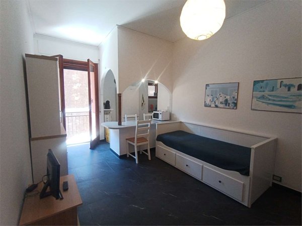 appartamento in vendita ad Arenzano