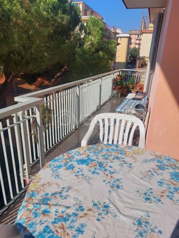 appartamento in vendita ad Arenzano