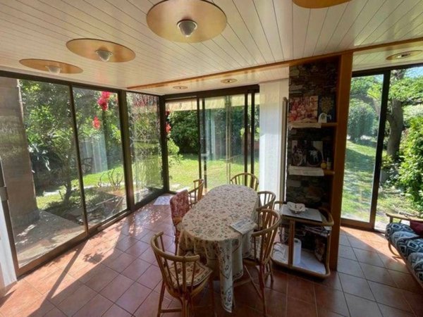 appartamento in vendita ad Arenzano