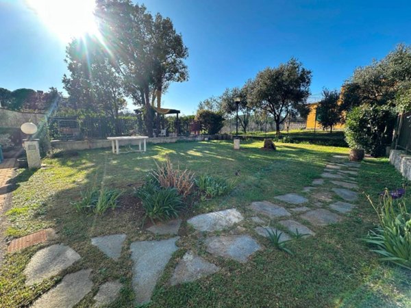 appartamento in vendita ad Arenzano