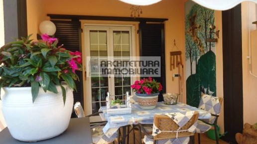 casa indipendente in vendita ad Arenzano