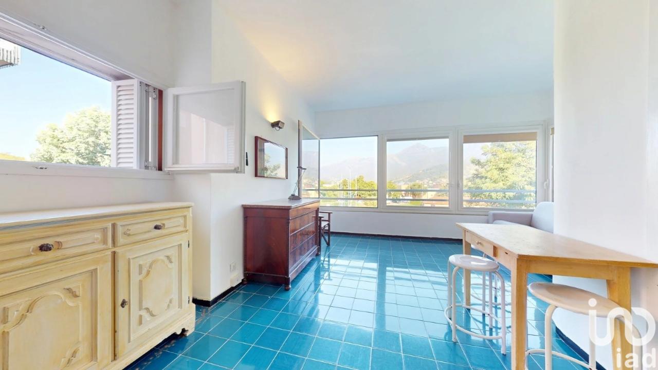 appartamento in vendita ad Arenzano