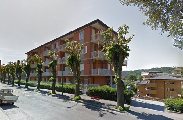 appartamento in vendita ad Arenzano
