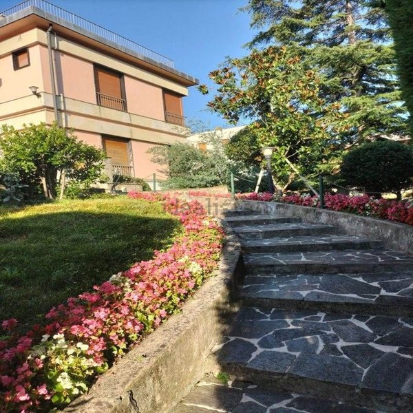appartamento in vendita ad Arenzano