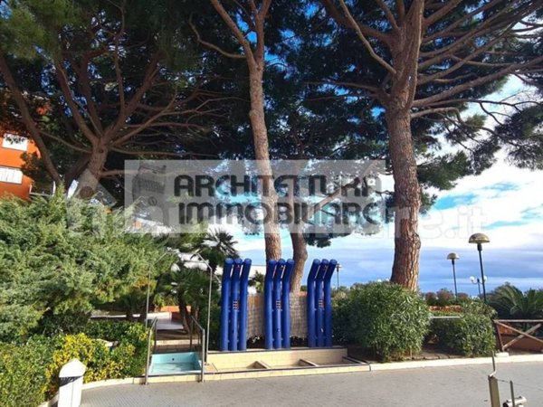 appartamento in vendita ad Arenzano