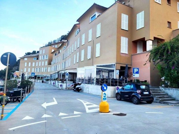 immagine annuncio 0 di 3
