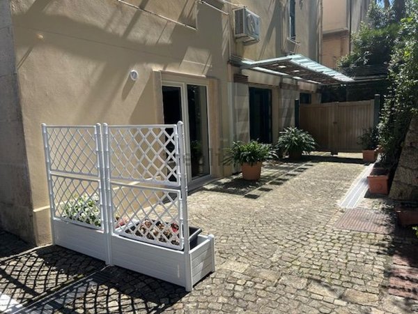 appartamento in vendita ad Arenzano