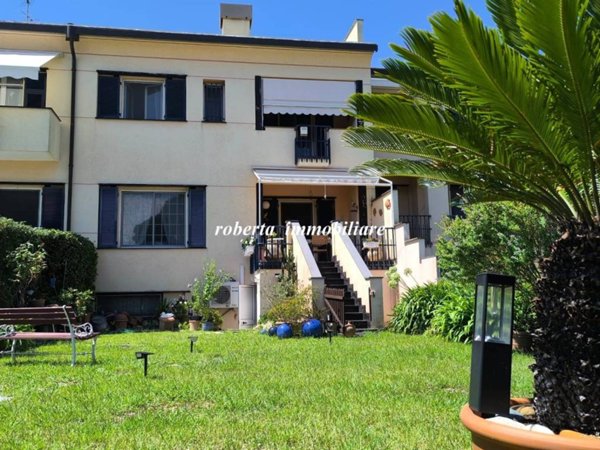 appartamento in vendita ad Arenzano