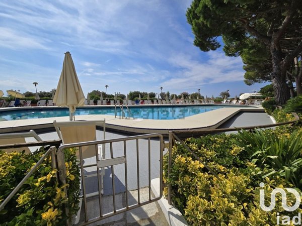 appartamento in vendita ad Arenzano