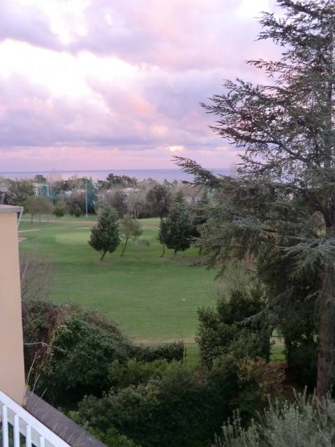 appartamento in vendita ad Arenzano