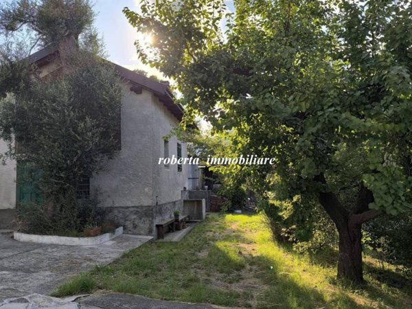 appartamento in vendita ad Arenzano in zona Terralba