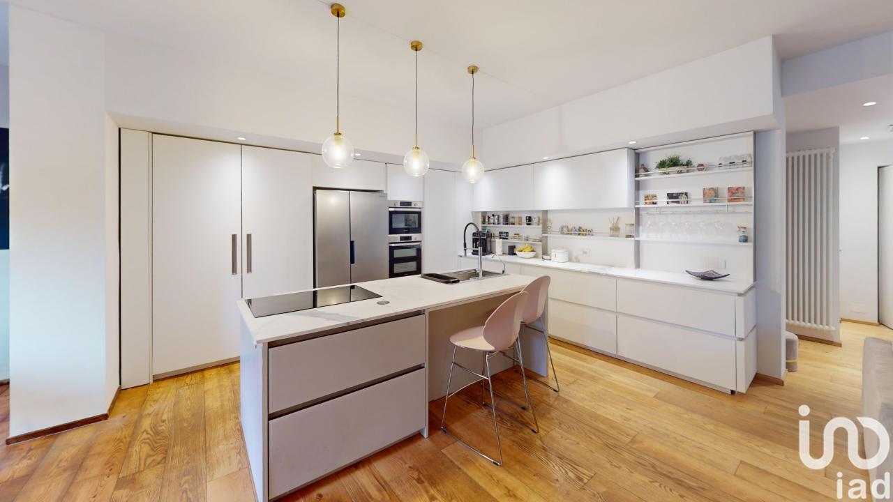 appartamento in vendita ad Arenzano