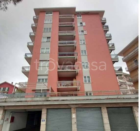 appartamento in vendita ad Arenzano