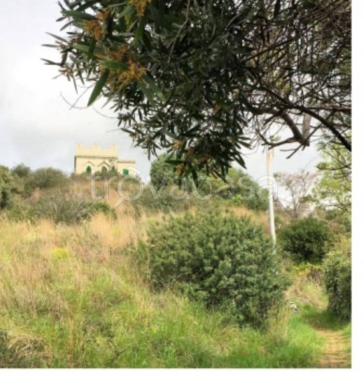 appartamento in vendita ad Arenzano