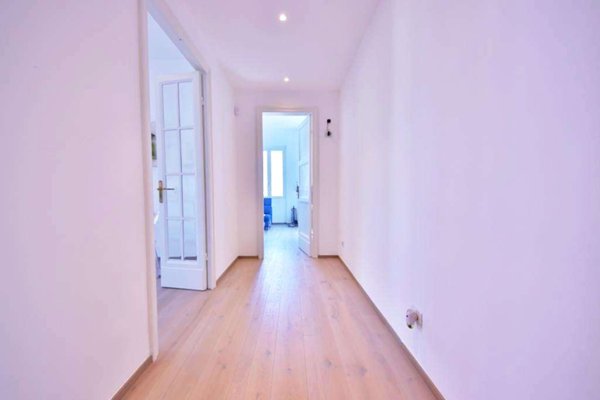 appartamento in vendita ad Arenzano