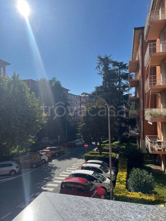 appartamento in vendita ad Arenzano