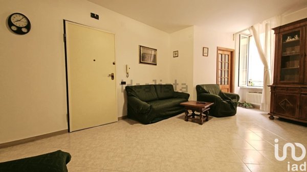 appartamento in vendita ad Arenzano