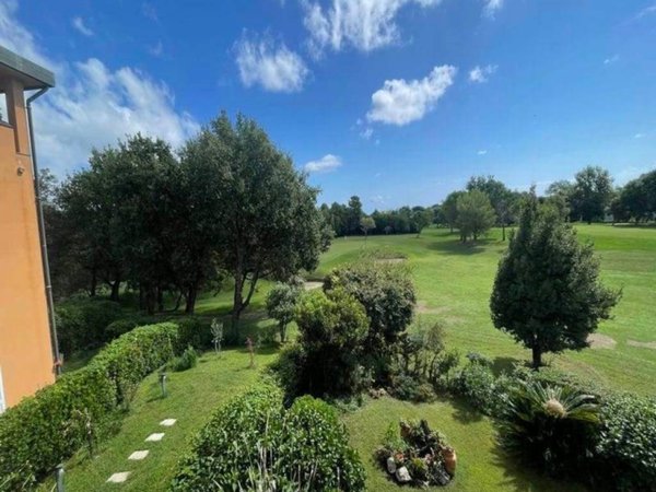 appartamento in vendita ad Arenzano