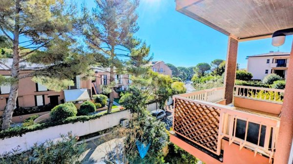 appartamento in vendita ad Arenzano