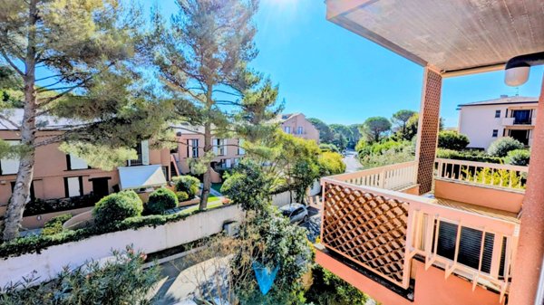 appartamento in vendita ad Arenzano
