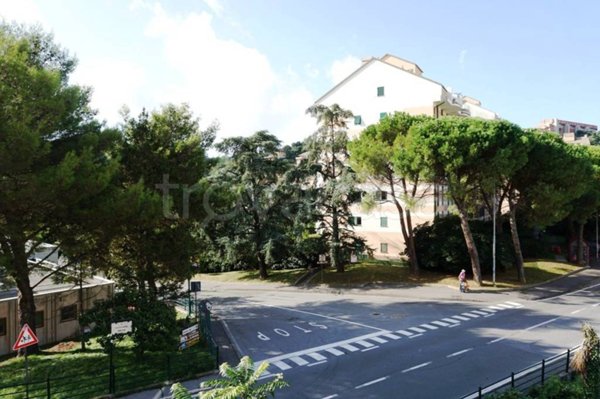 appartamento in vendita ad Arenzano