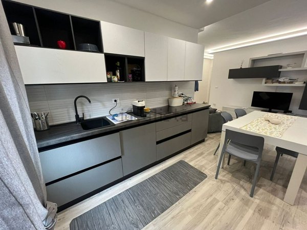 appartamento in vendita ad Arenzano