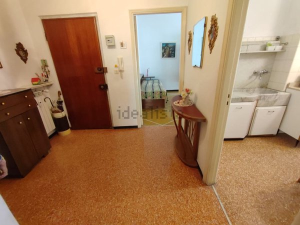 immagine annuncio 0 di 1