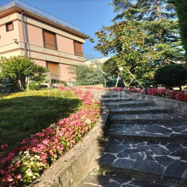 appartamento in vendita ad Arenzano