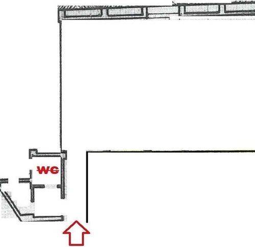 negozio in vendita ad Arenzano