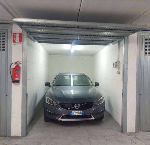 appartamento in vendita ad Arenzano