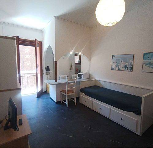 appartamento in vendita ad Arenzano