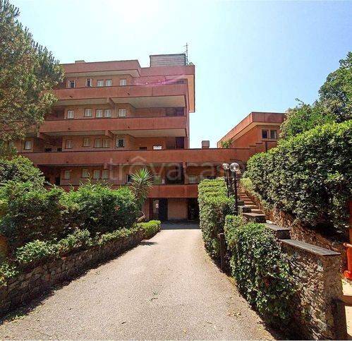 monolocale in vendita ad Arenzano