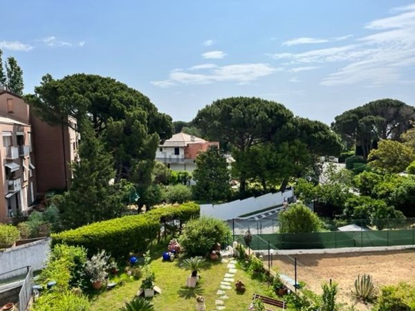 casa indipendente in vendita ad Arenzano