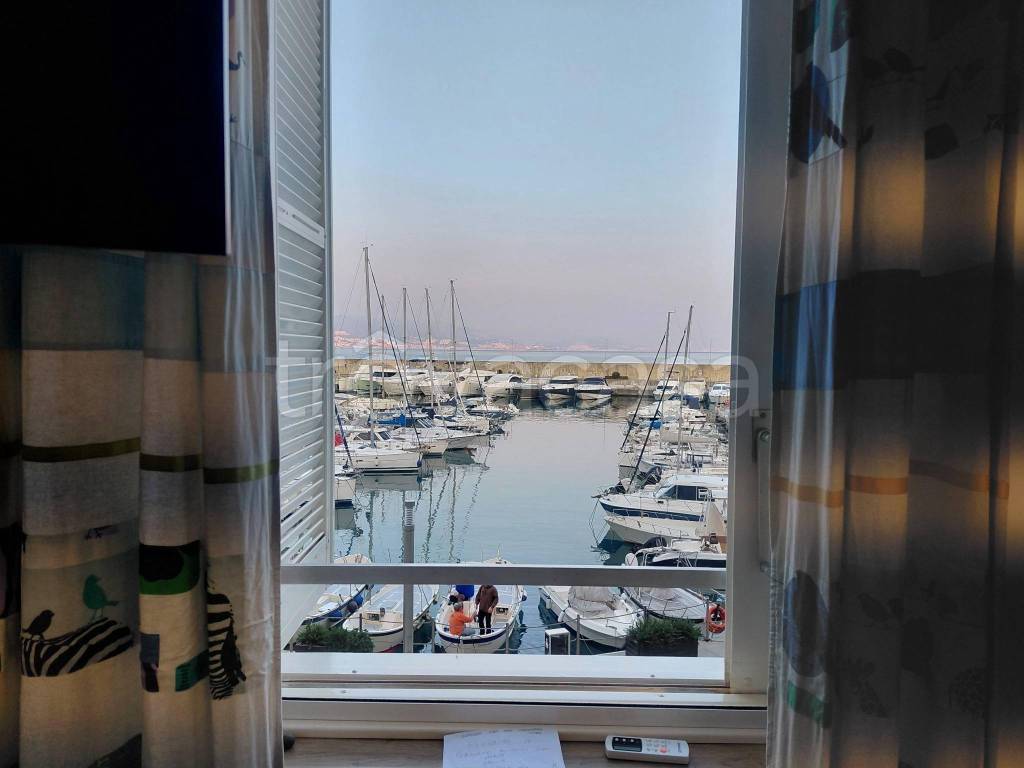 appartamento in vendita ad Arenzano