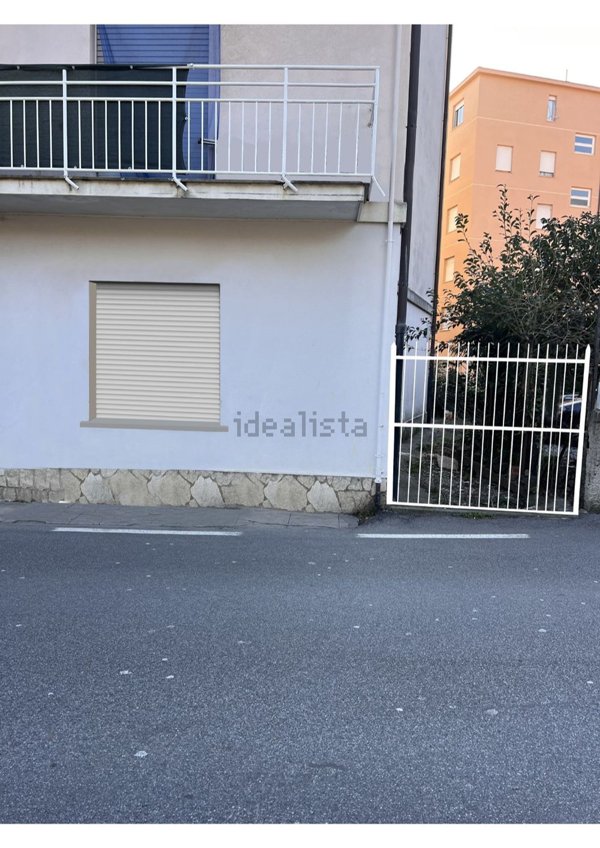 appartamento in vendita ad Arenzano