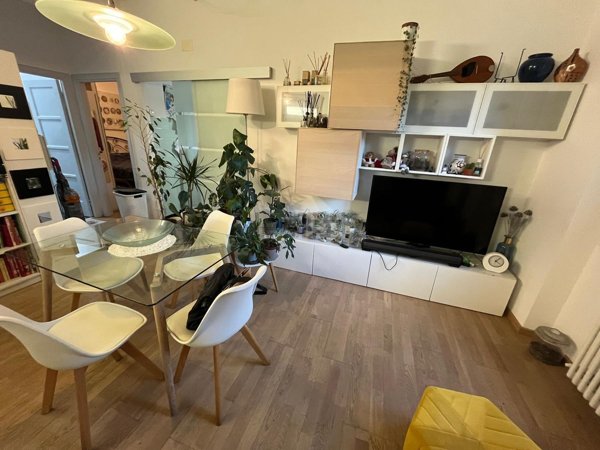 appartamento in vendita ad Arenzano