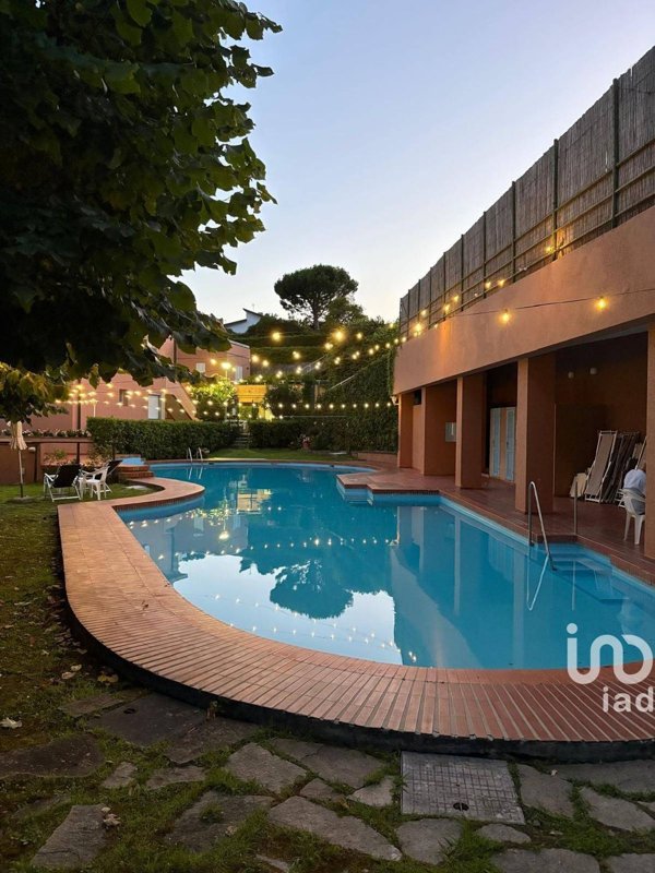 appartamento in vendita ad Arenzano