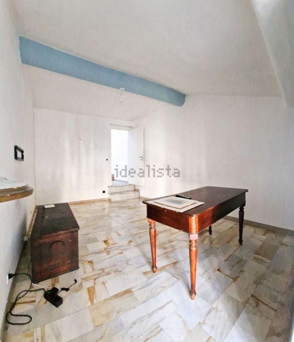 appartamento in vendita ad Arenzano