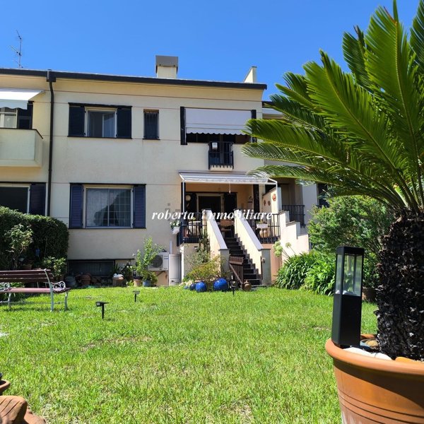 appartamento in vendita ad Arenzano