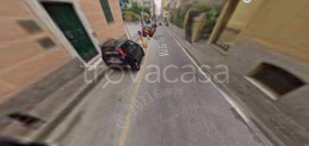 negozio in vendita ad Arenzano