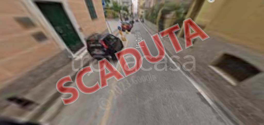 negozio in vendita ad Arenzano