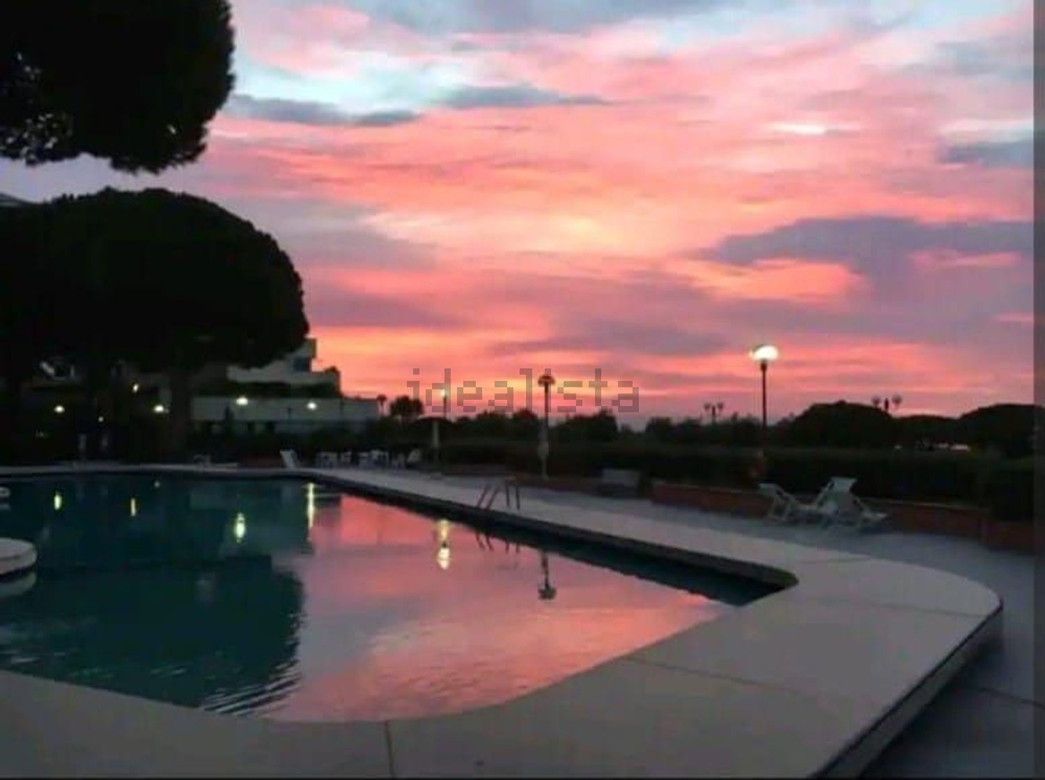 appartamento in vendita ad Arenzano