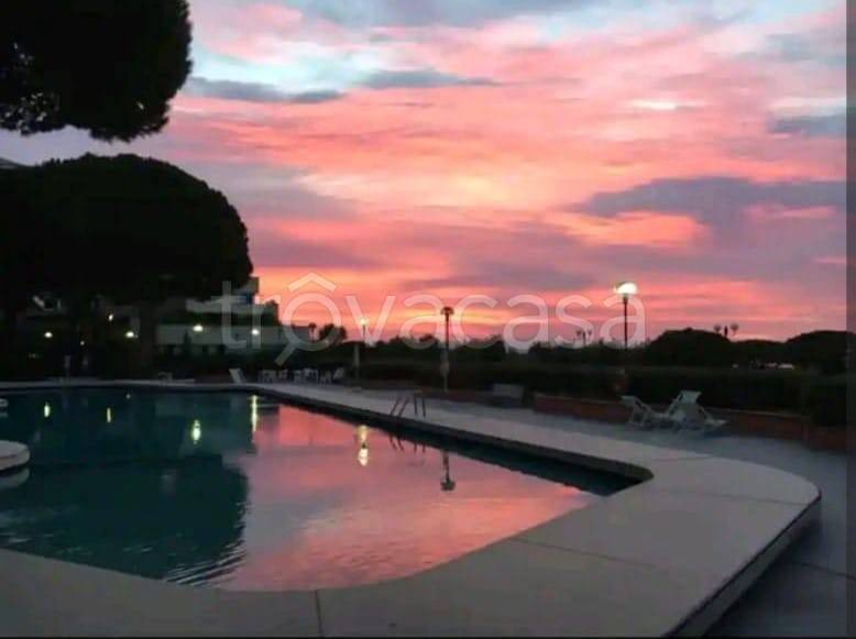 appartamento in vendita ad Arenzano