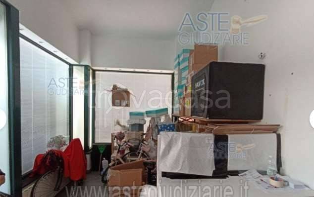 negozio in vendita ad Arenzano