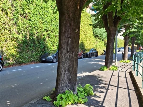 appartamento in vendita ad Arenzano