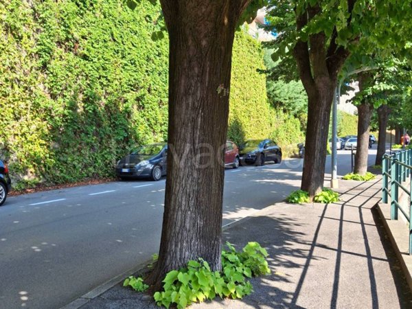 appartamento in vendita ad Arenzano