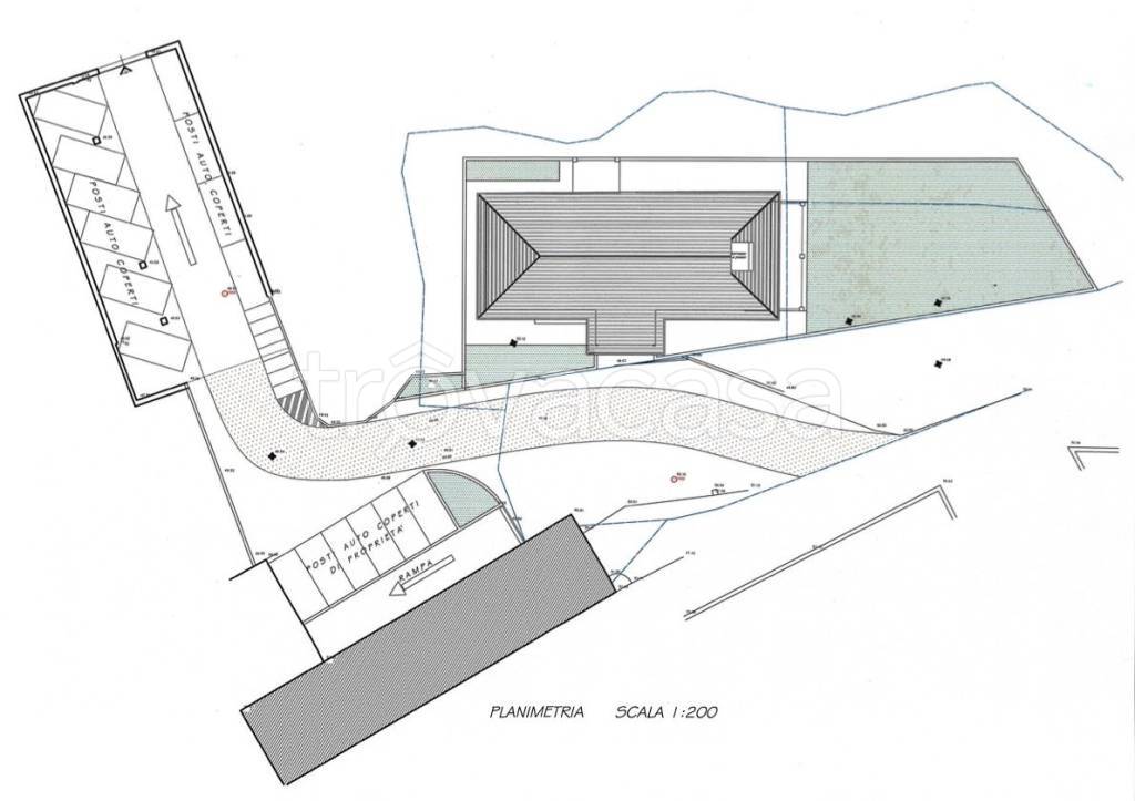 appartamento in vendita ad Arenzano