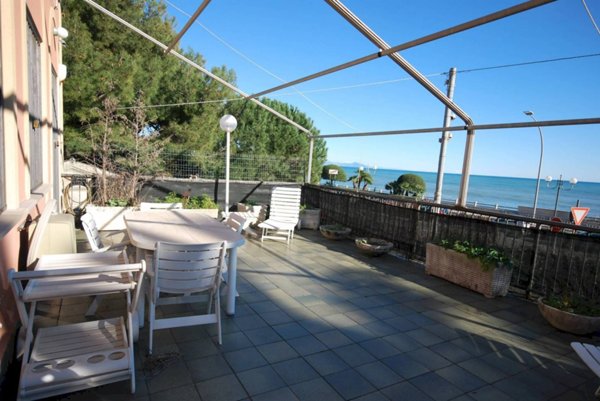 casa indipendente in vendita ad Arenzano