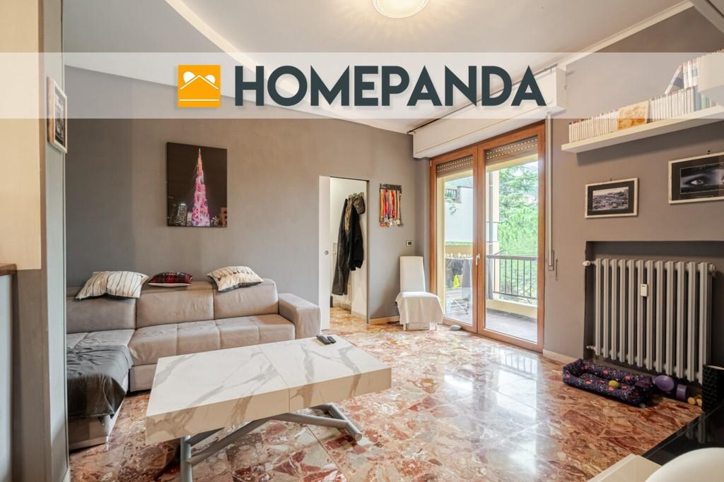 appartamento in vendita ad Arenzano