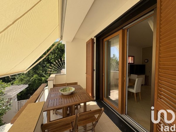 appartamento in vendita ad Arenzano